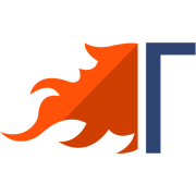 ThemeGrill