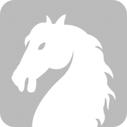 Theme Horse