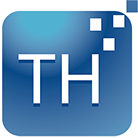 ThemeHunk