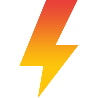ThemeIgnite