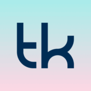 ThemeKraft