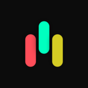 The Melody App