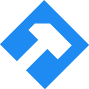Theme Mason