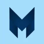 Theme Masters