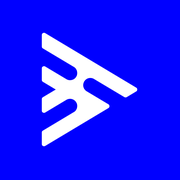 TheMembers