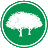 Twin Oaks