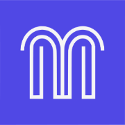 Memorium