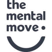 The Mental Move