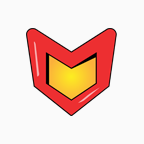 Menu Hero