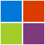 Windows Themes