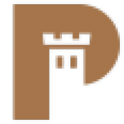 ThemePalace