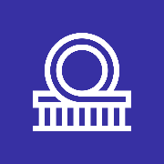 Themeparkplanner