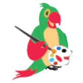 ThemeParrot