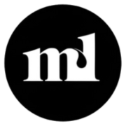 Merchlist