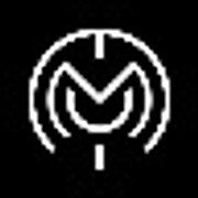 The Mercury Company