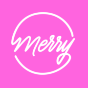 MerryBody