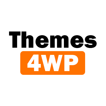 Themes4WP