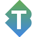 Tailwick