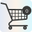 ThemeShopy