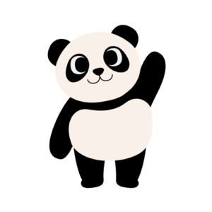 ThemesPanda