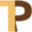 ThemeS pride