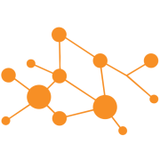 The Messenger Network