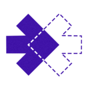 ThemeSwitcher Pro