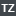 ThemesZen