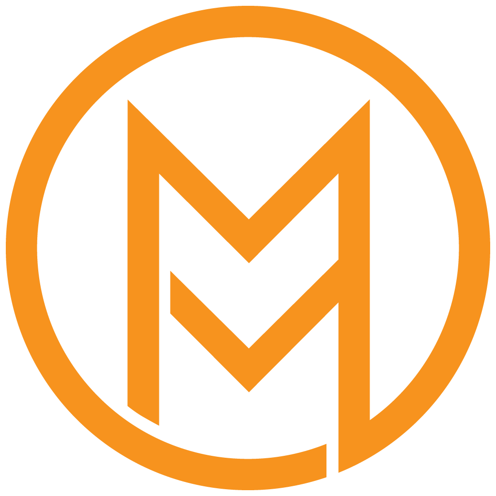 The MetaMovie Project