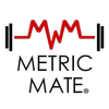 Metric Mate