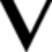 ThemeValue