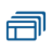 ThemeWare