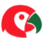 The MexiVerse