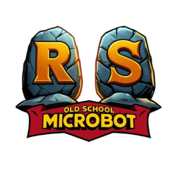 Microbot
