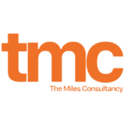 The Miles Consultancy