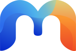 The Milo Browser