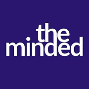 The Minded