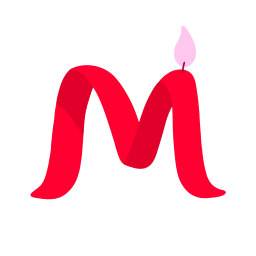 The Mindfull App