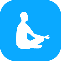 The Mindfulness App