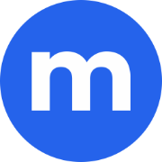 Mindsite