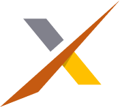 The Minexchange
