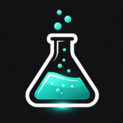 TheMintLab