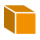 THEMIS Software