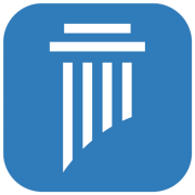 Themis Technology