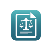 Themis Careers