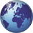Themis Global