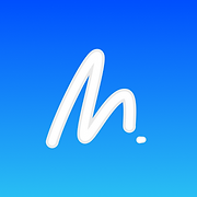 the mity company