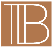 The Leadership Board