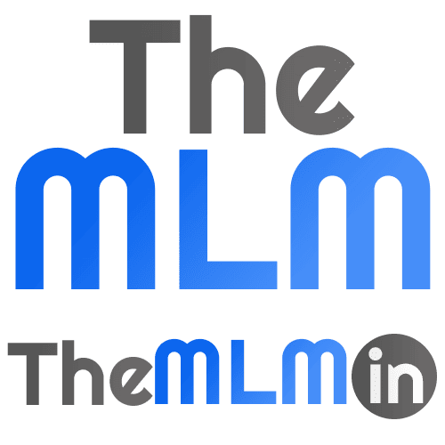 TheMLM.in