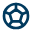 The MLS Pulse